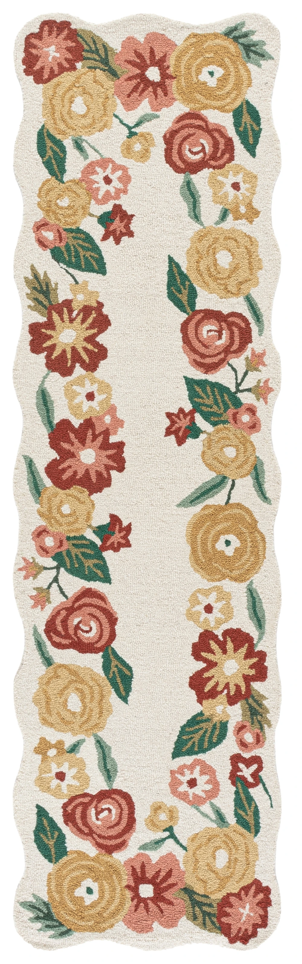 Safavieh Jardin 2'-3