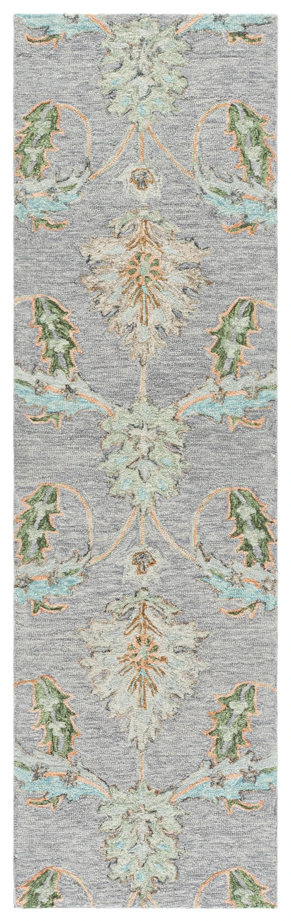 Safavieh Jardin 2'-3