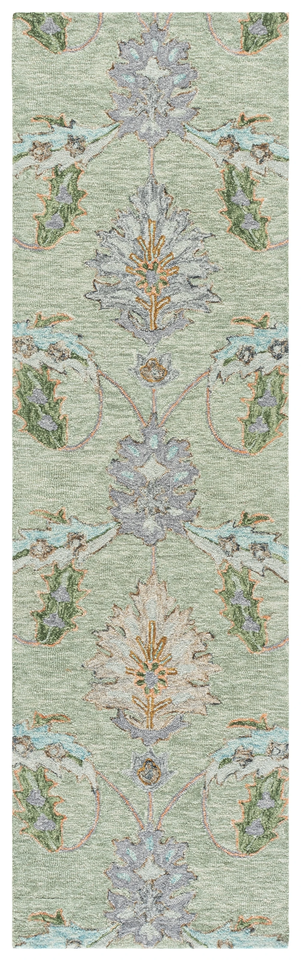 Safavieh Jardin 2'-3