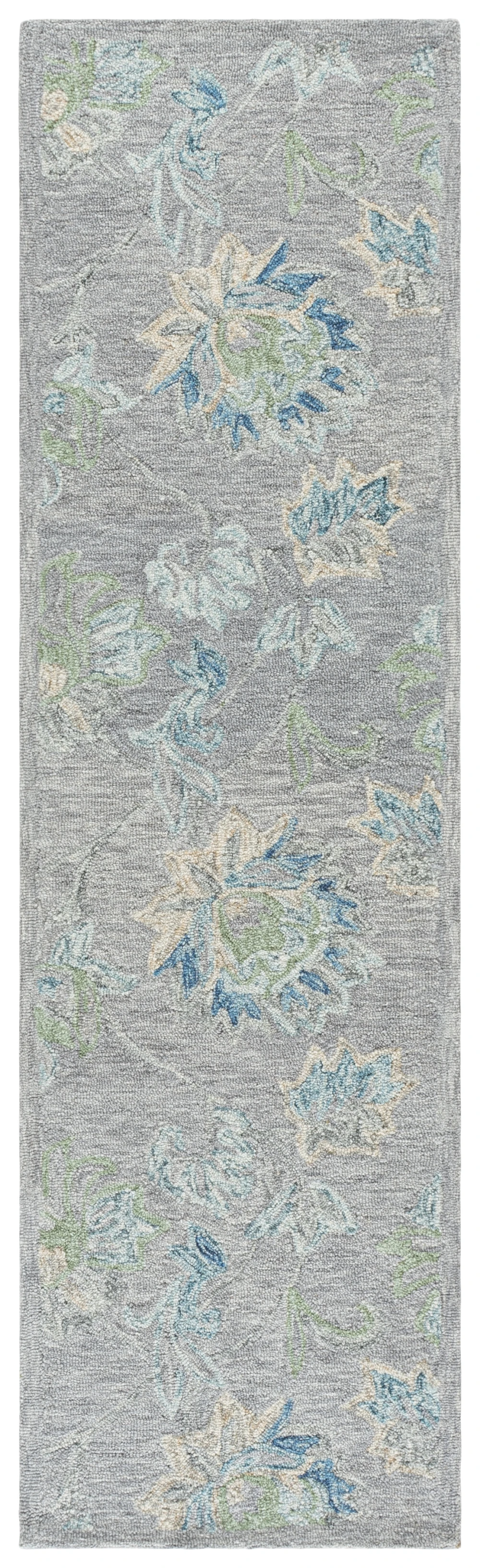 Safavieh Jardin 2'-3