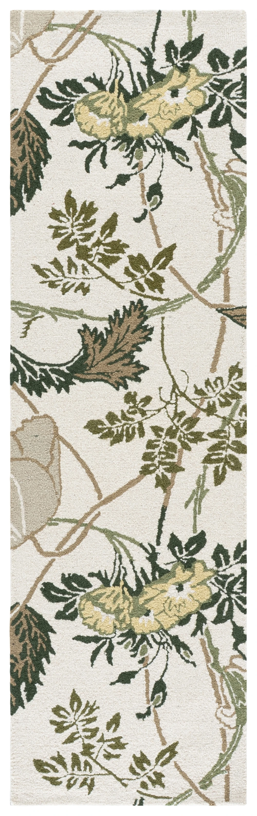 Safavieh Jardin 2'-3