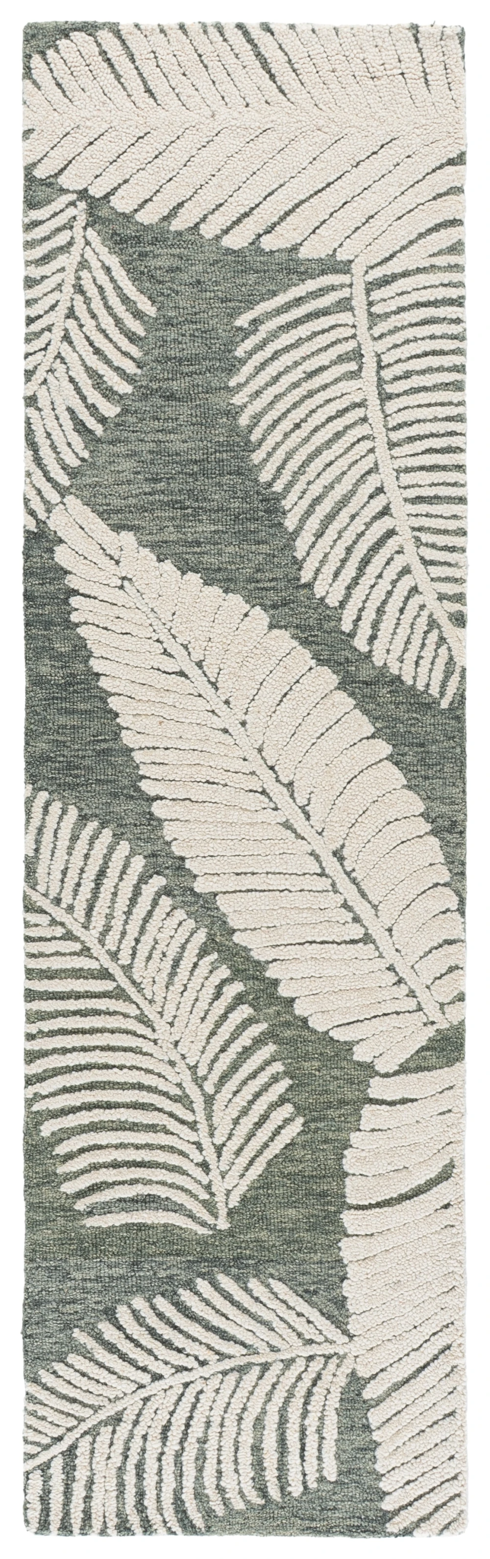 Safavieh Jardin 2'-3