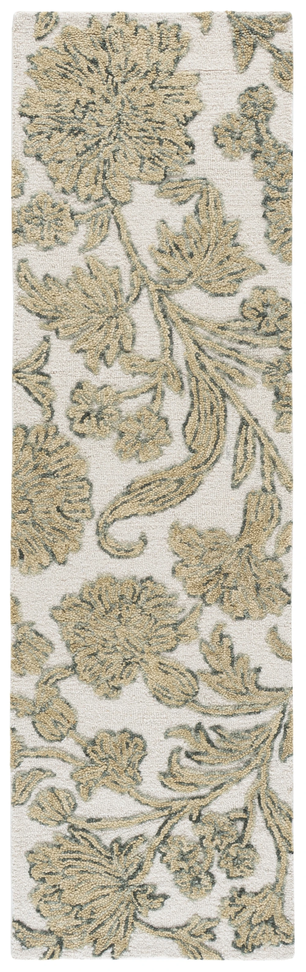 Safavieh Jardin 2'-3
