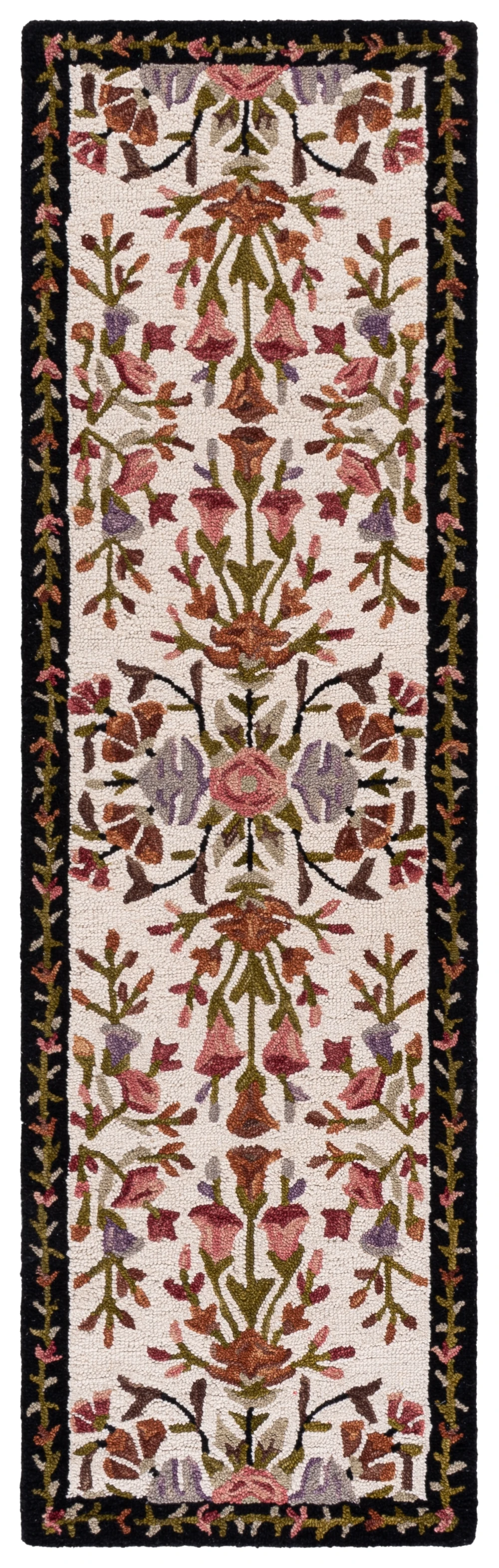 Safavieh Jardin 2'-3