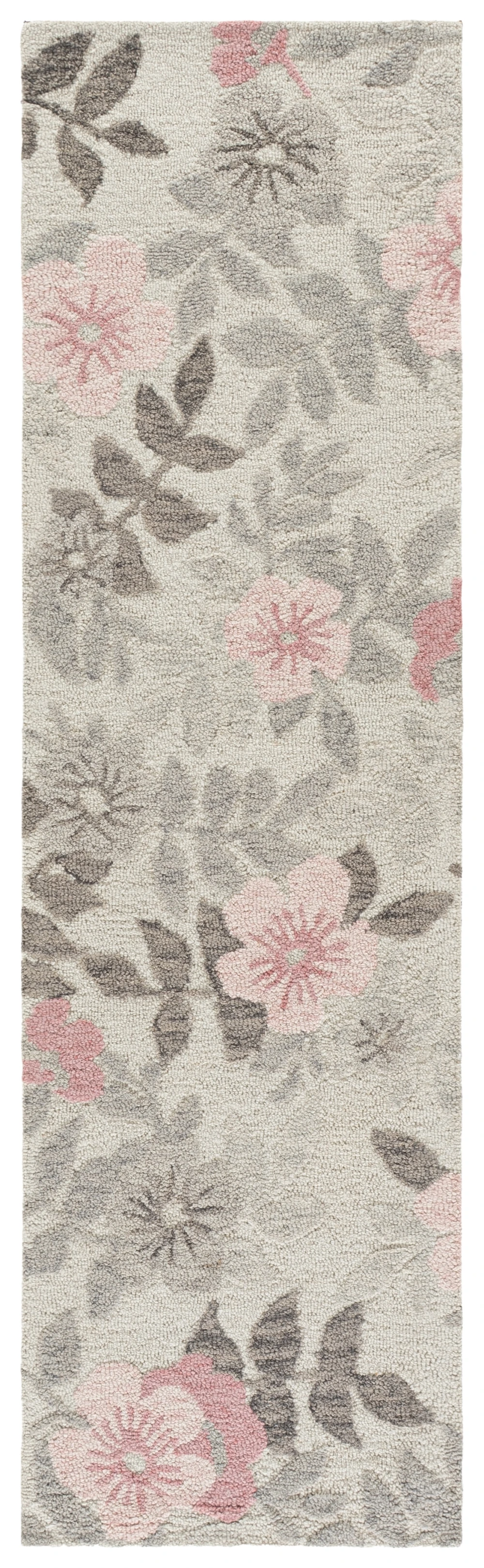 Safavieh Jardin 2'-3