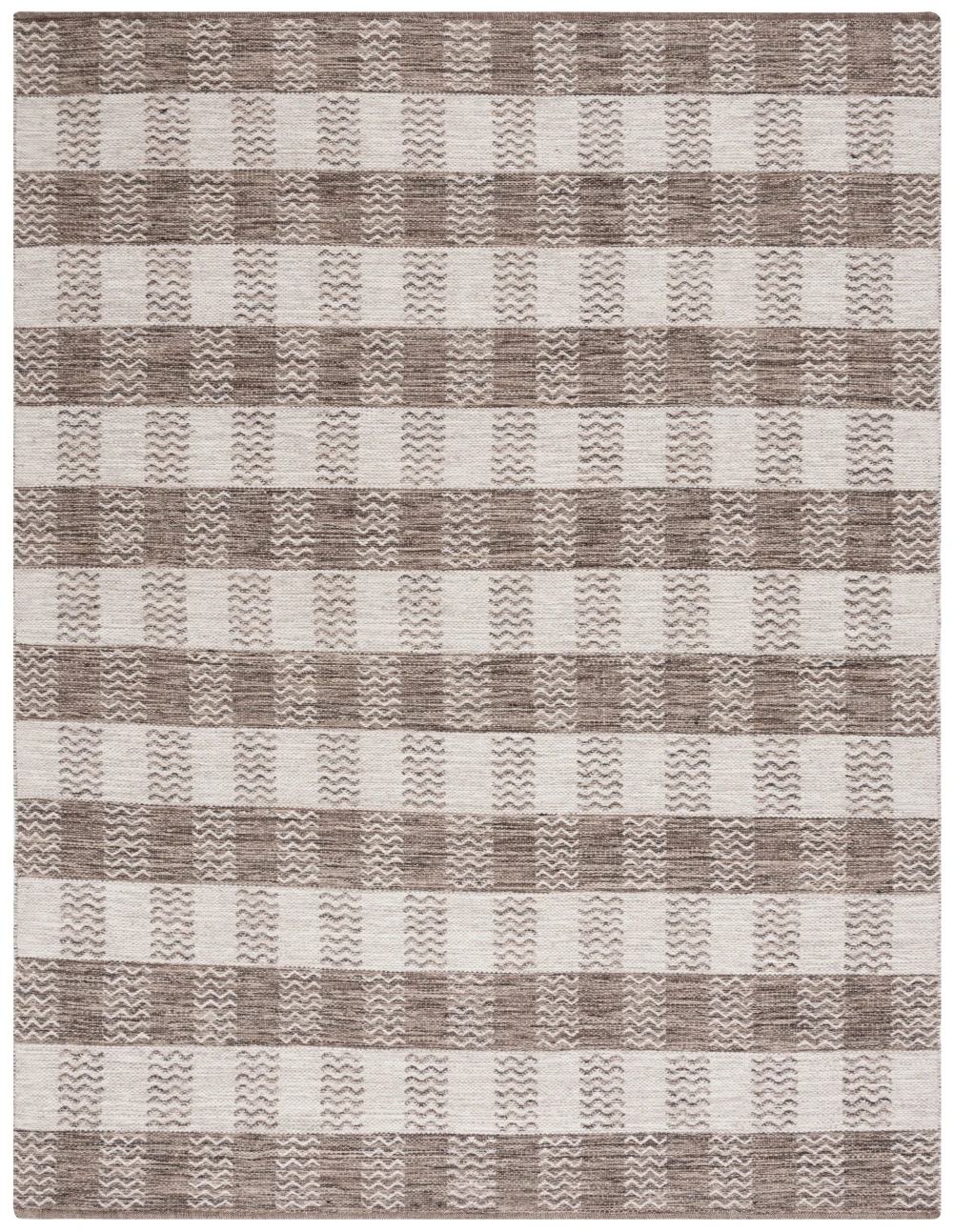 Safavieh Kilim 9'-0