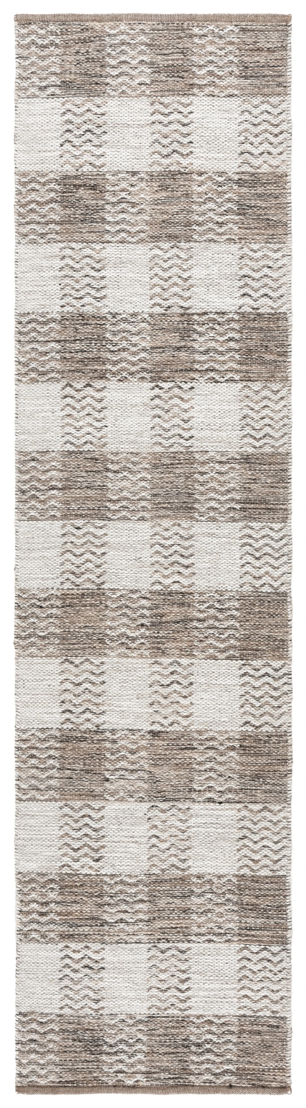 Safavieh Kilim 2'-3