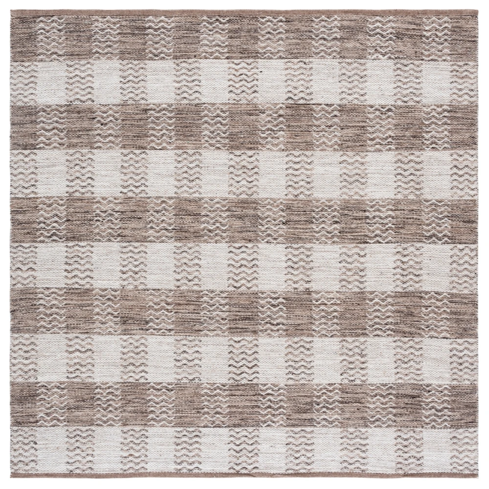 Safavieh Kilim 6'-0