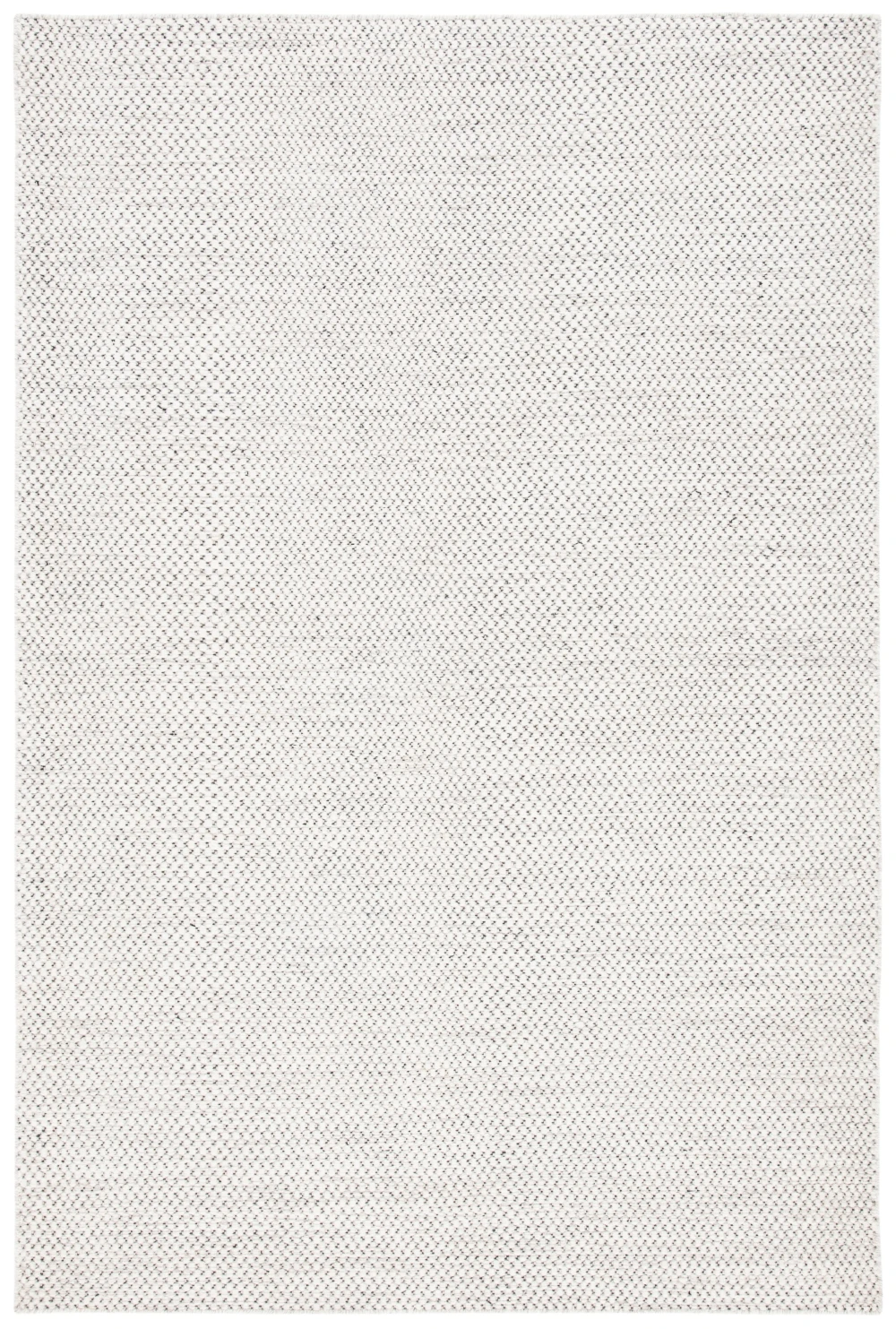 Safavieh Kilim 2'-3