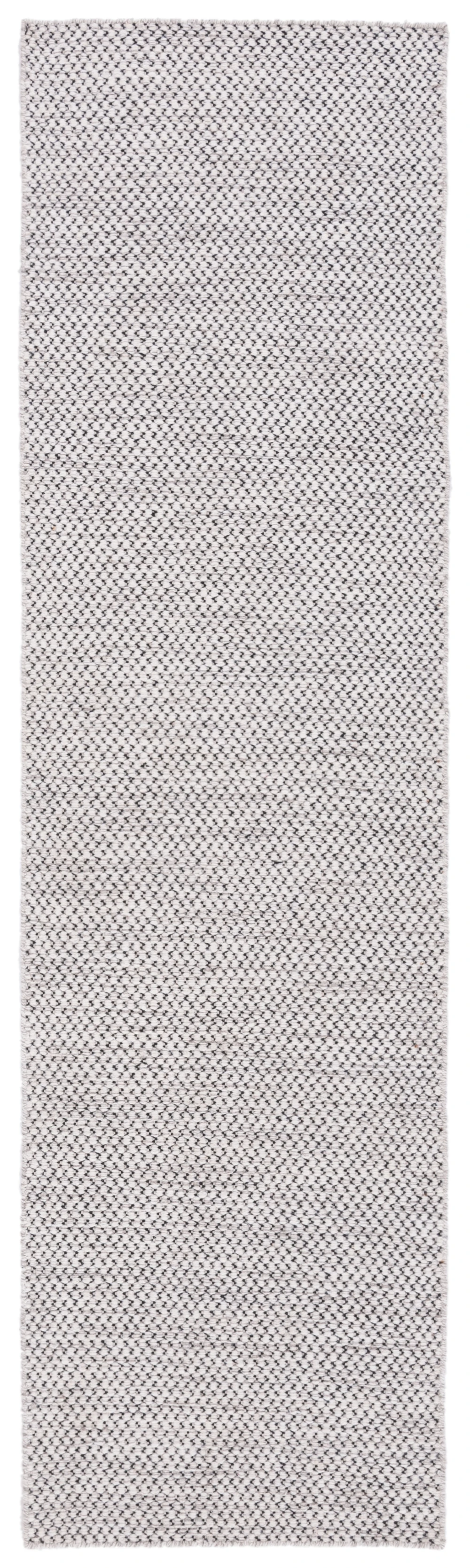 Safavieh Kilim 2'-3