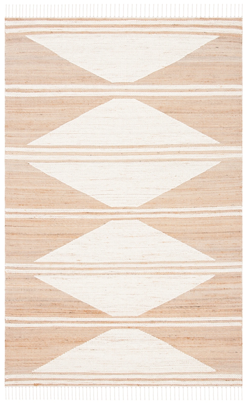 Safavieh Kilim 2'-3