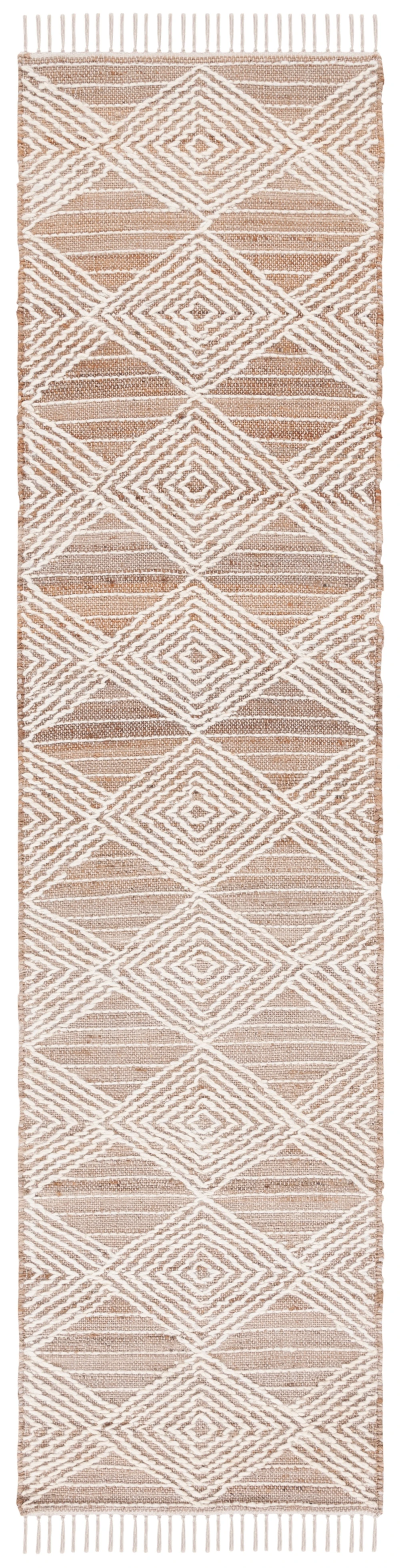 Safavieh Kilim 2'-3