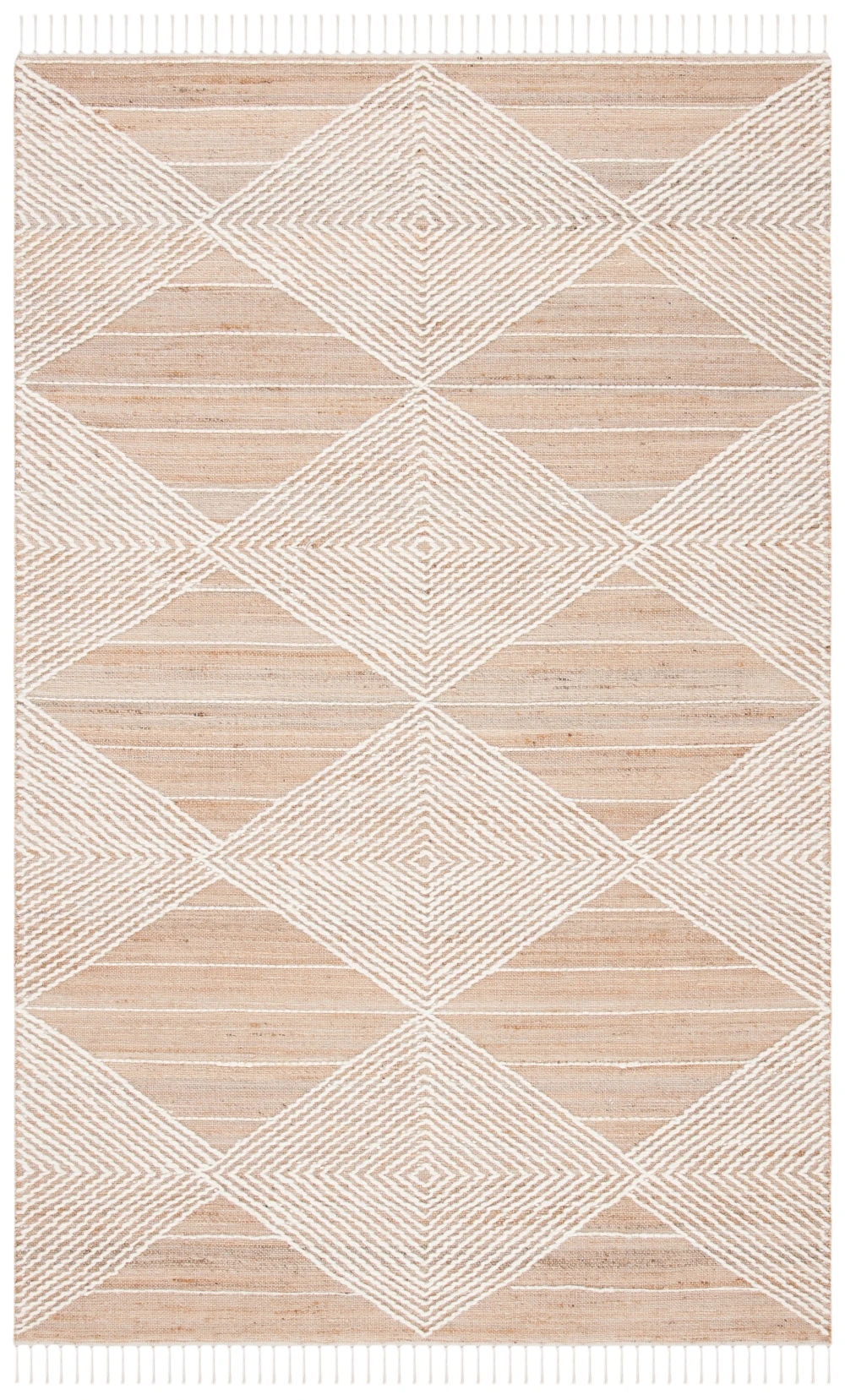 Safavieh Kilim 2'-3