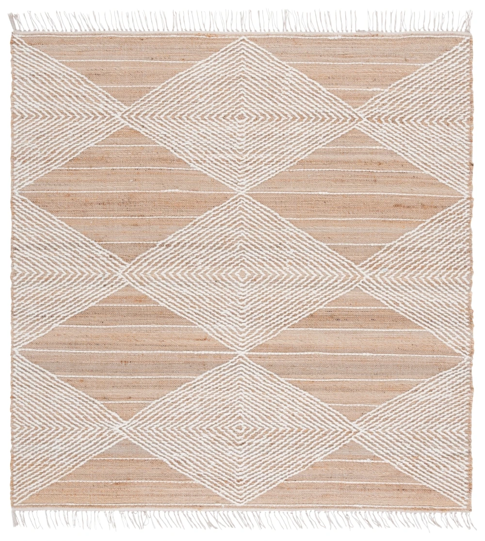 Safavieh Kilim 6'-0