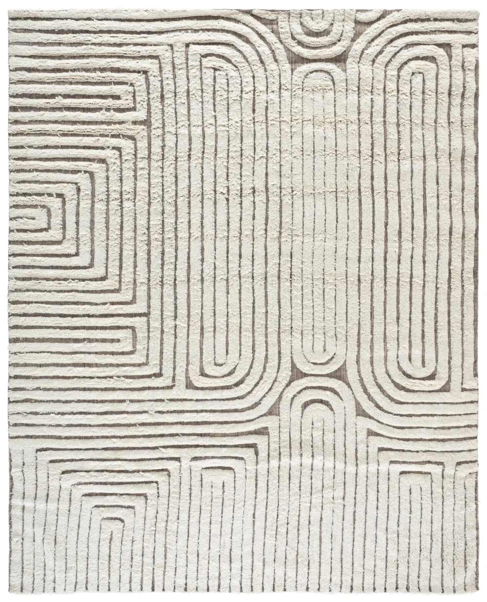 Safavieh Kilim 10'-0