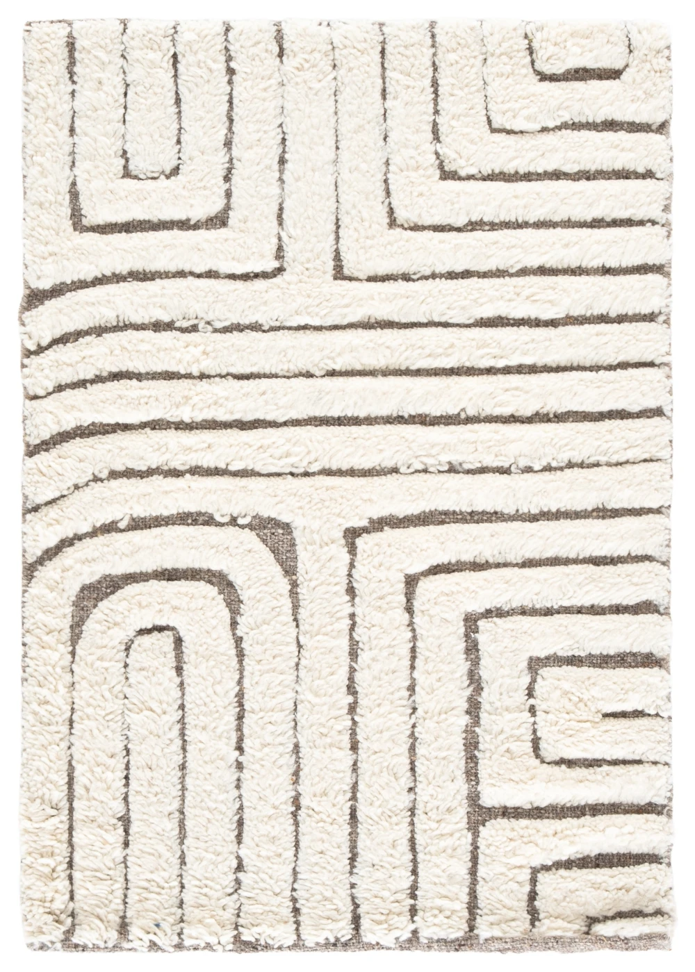 Safavieh Kilim 2'-0