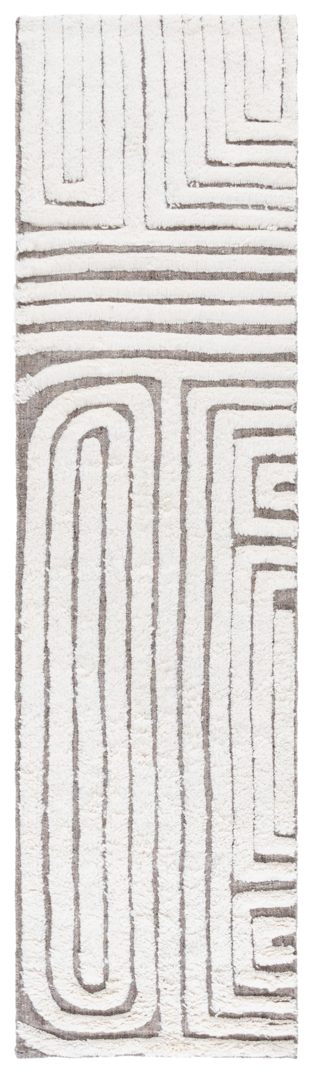 Safavieh Kilim 2'-3