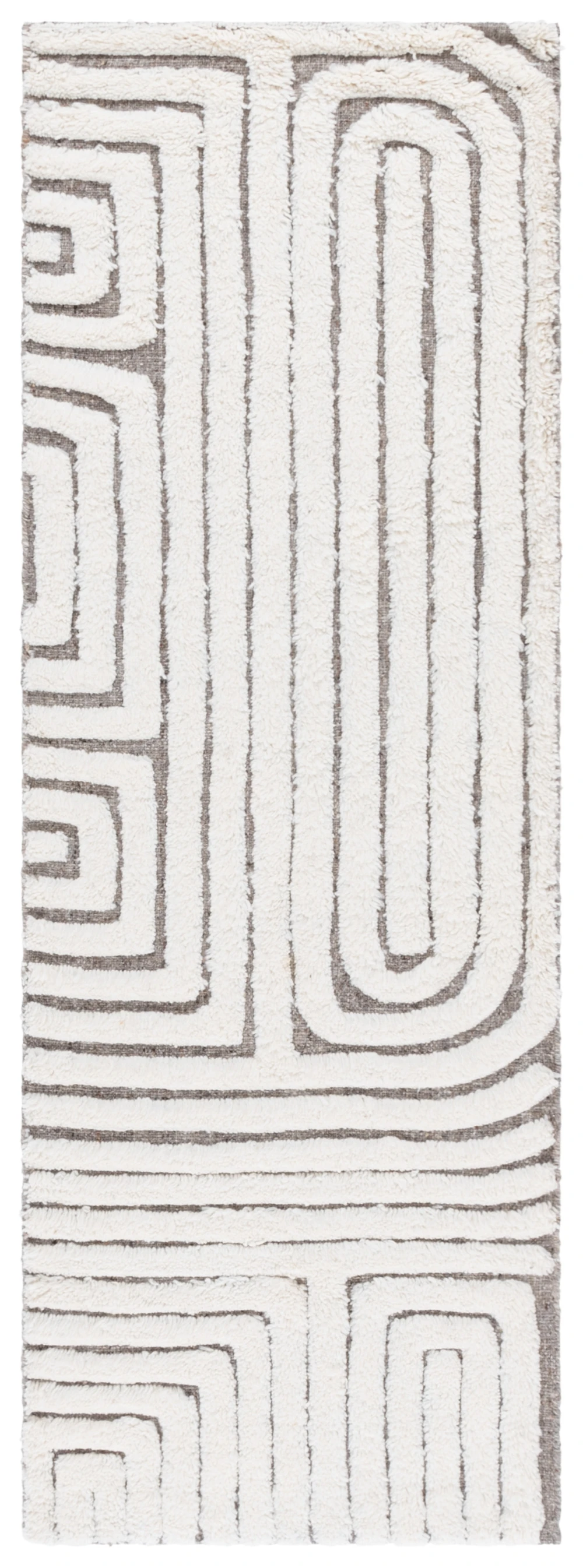 Safavieh Kilim 2'-3