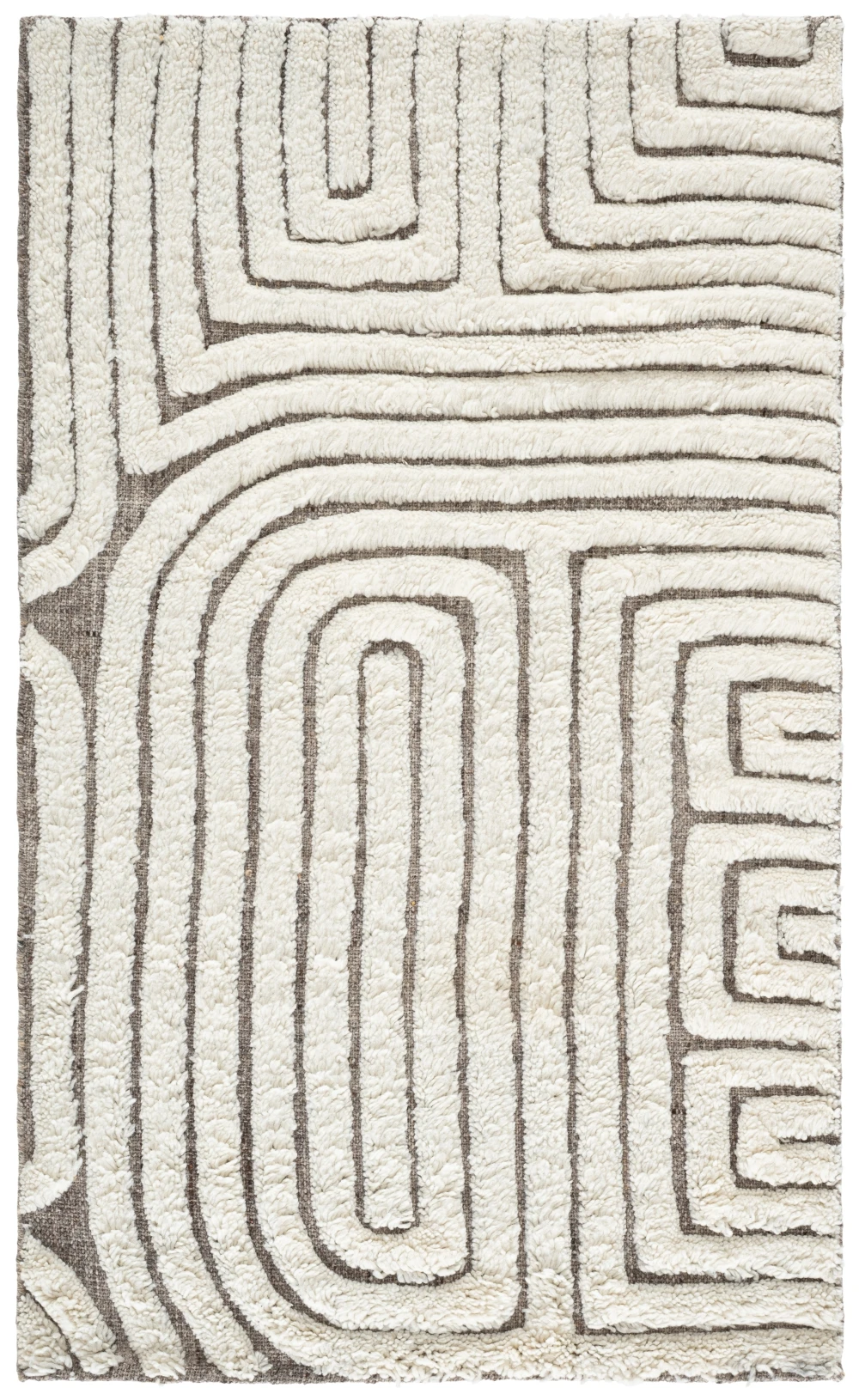 Safavieh Kilim 3'-0