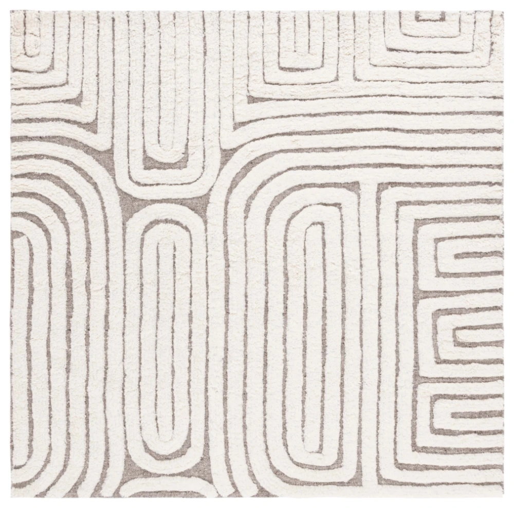 Safavieh Kilim 8'-0