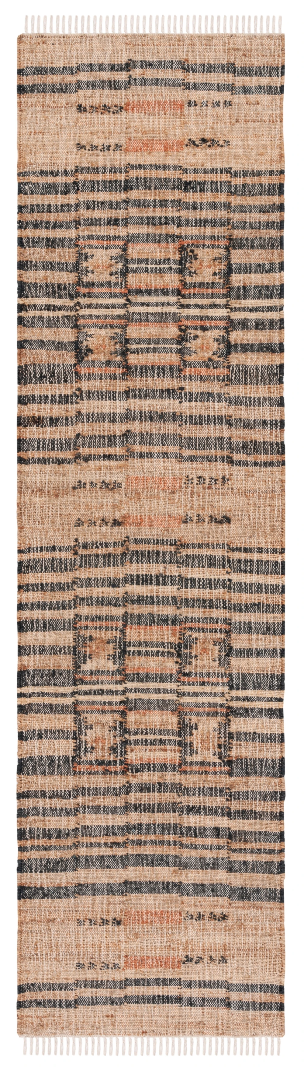 Safavieh Kilim 2'-3