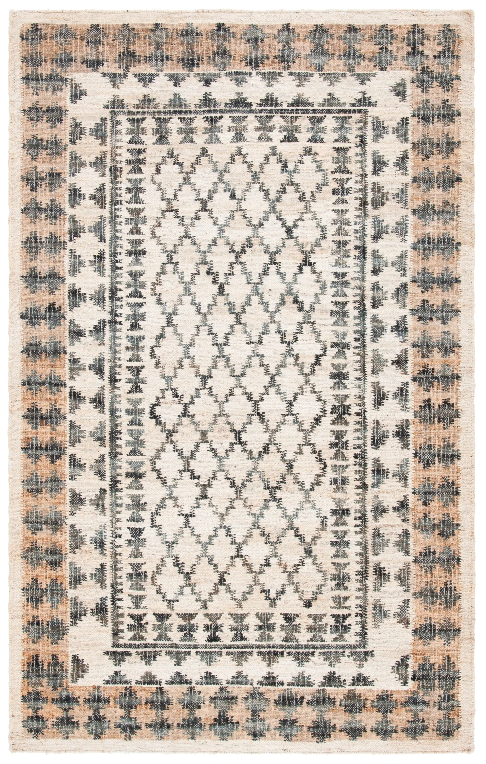 Safavieh Kilim 2'-3