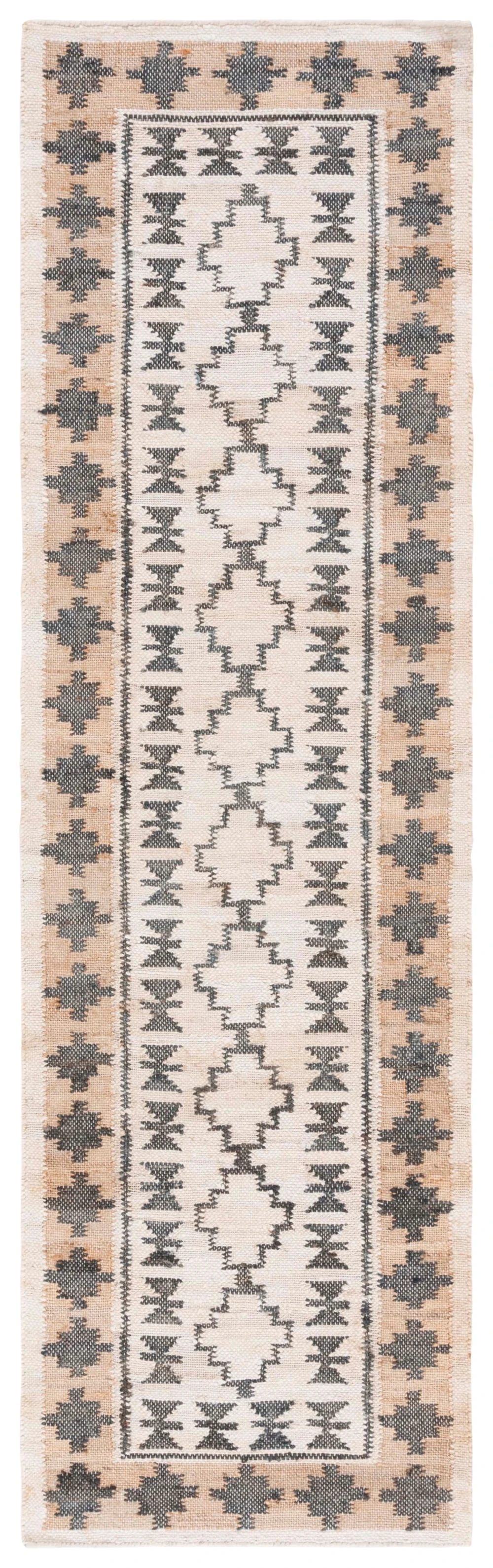 Safavieh Kilim 2'-3