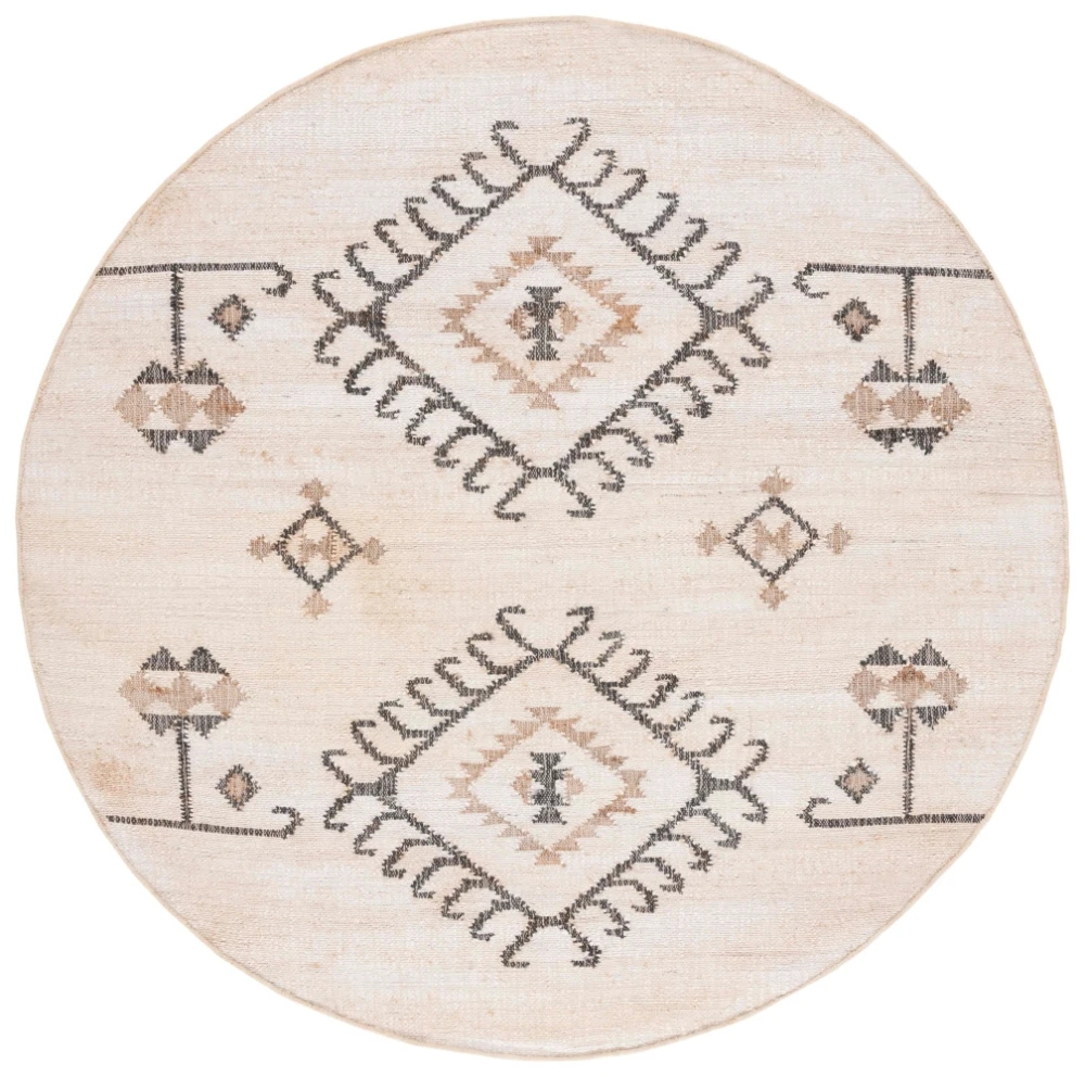 Safavieh Kilim 9'-0