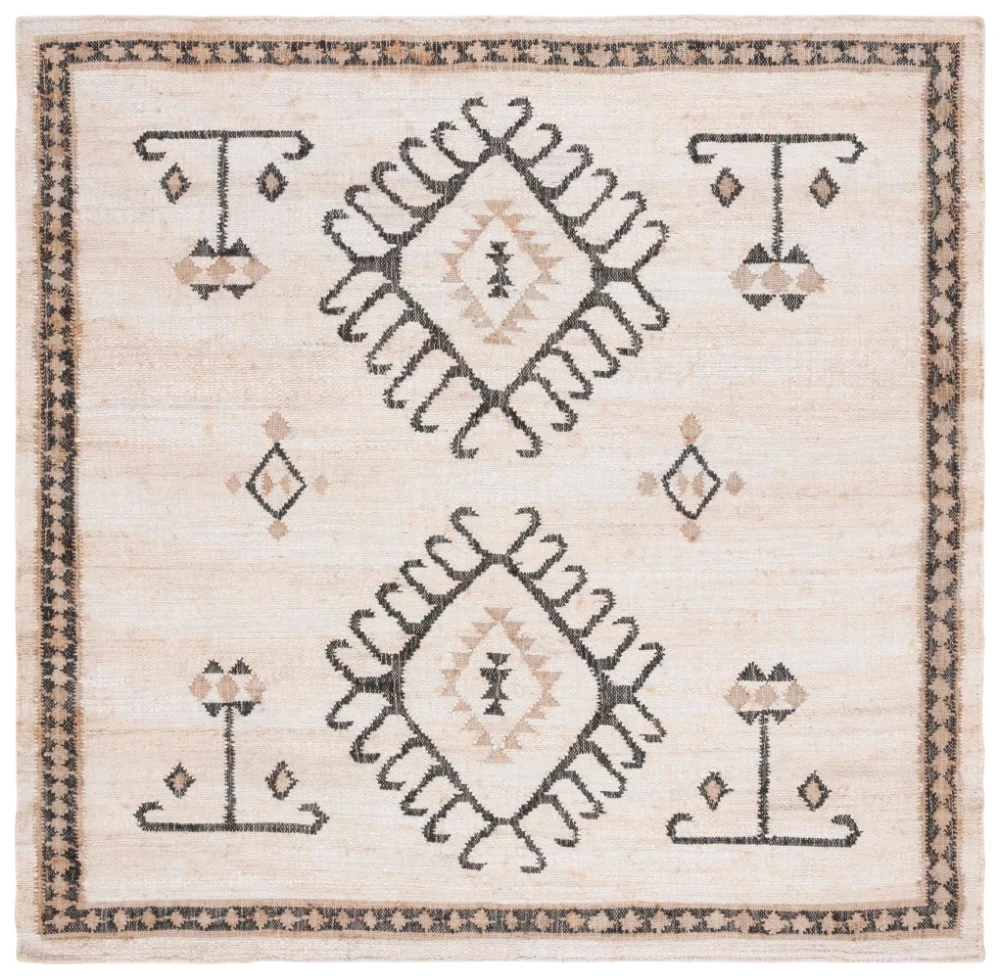 Safavieh Kilim 9'-0