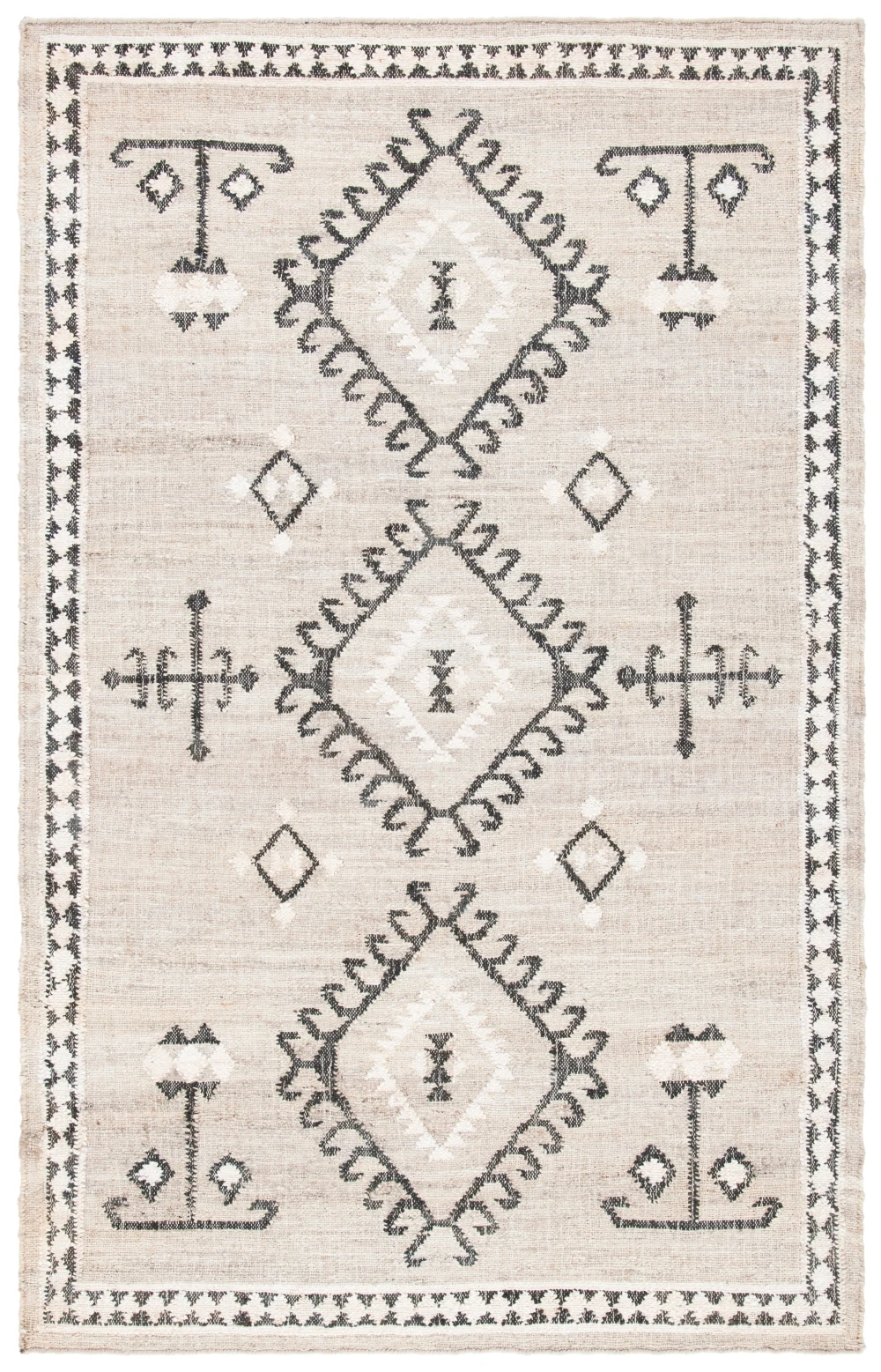Safavieh Kilim 2'-3