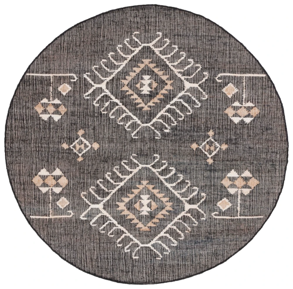 Safavieh Kilim 9'-0