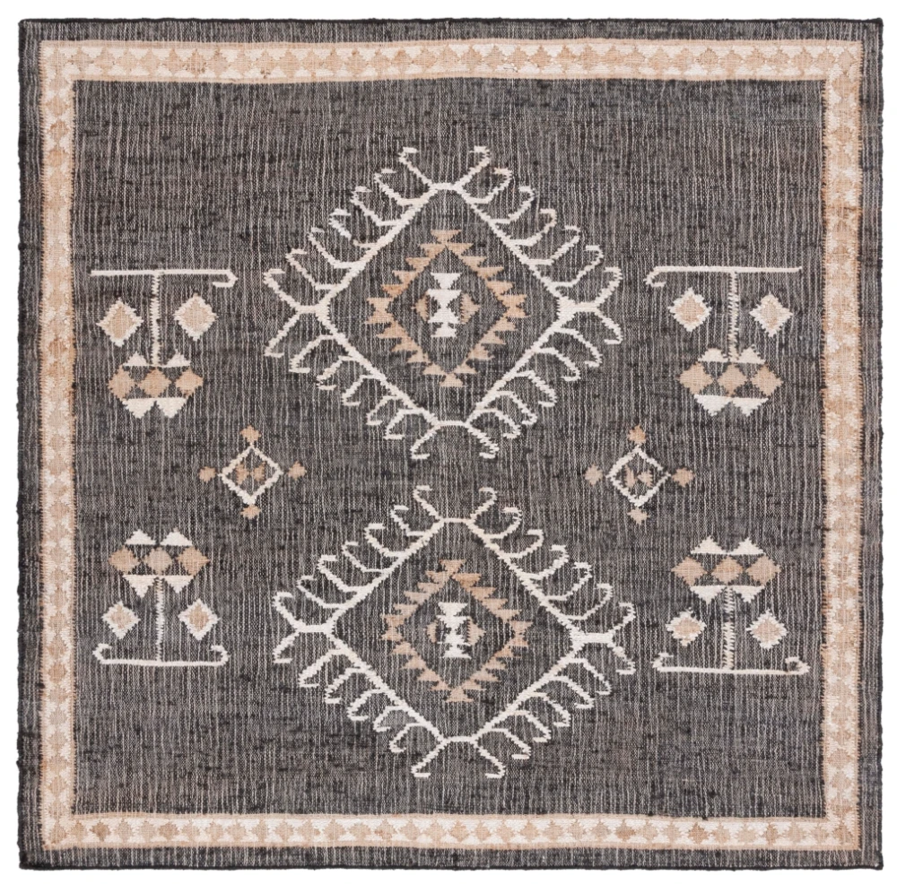 Safavieh Kilim 9'-0