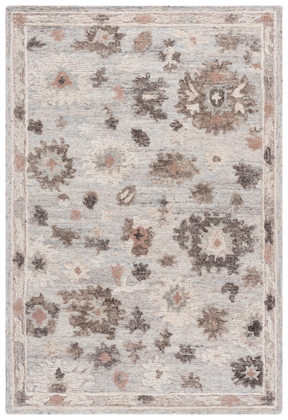 Safavieh Kenya 2'-3