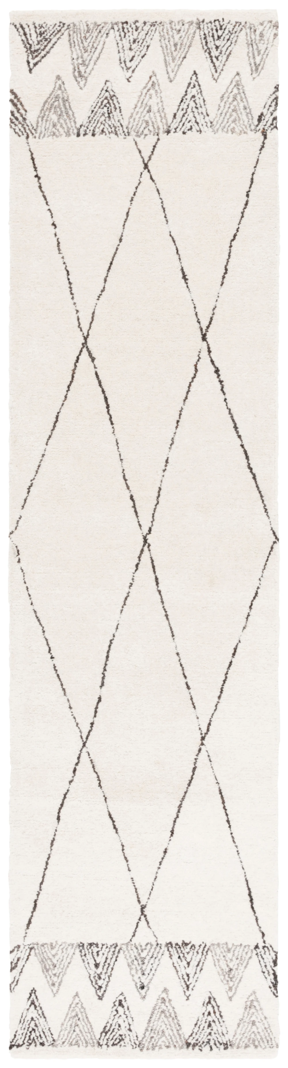 Safavieh Kenya 2'-3