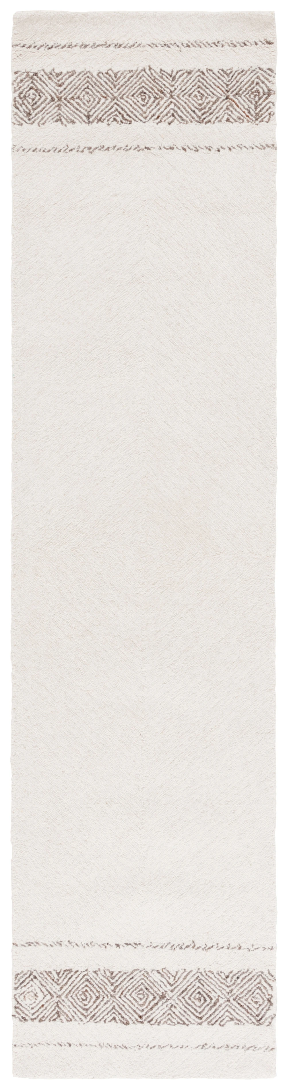 Safavieh Kenya 2'-3