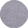 Grey / Ivory