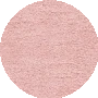 Pink / Ivory