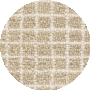 Beige / Ivory