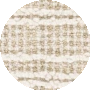 Beige / Ivory