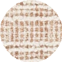 Rust / Ivory