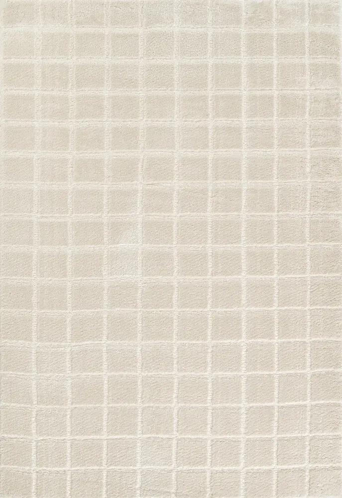 Novogratz Taylor 5'3