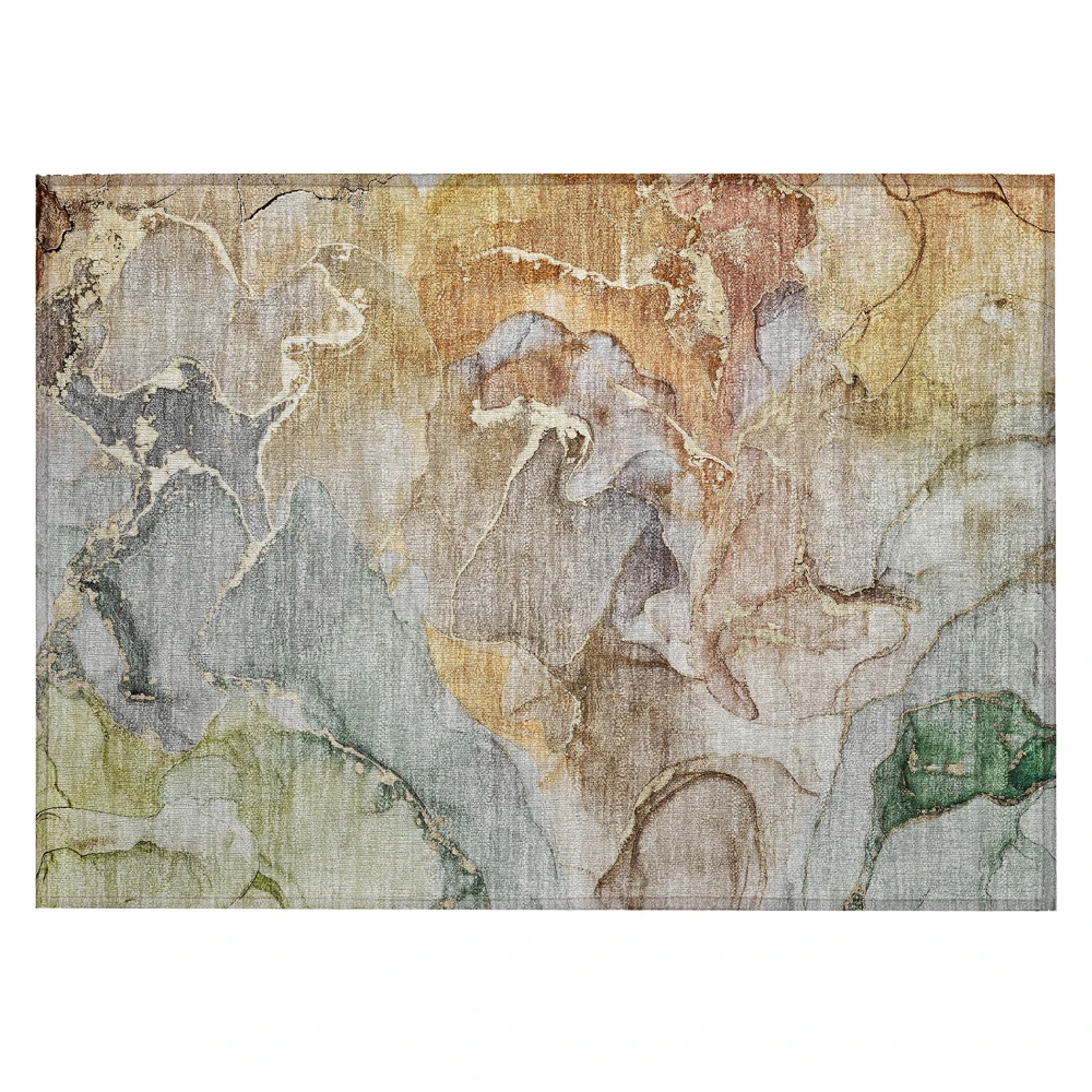 Chantille ACN500 Beige 1'8