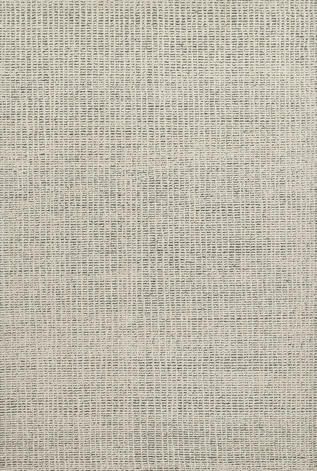 Momeni Thomas 2' X 3' Blue Contemporary