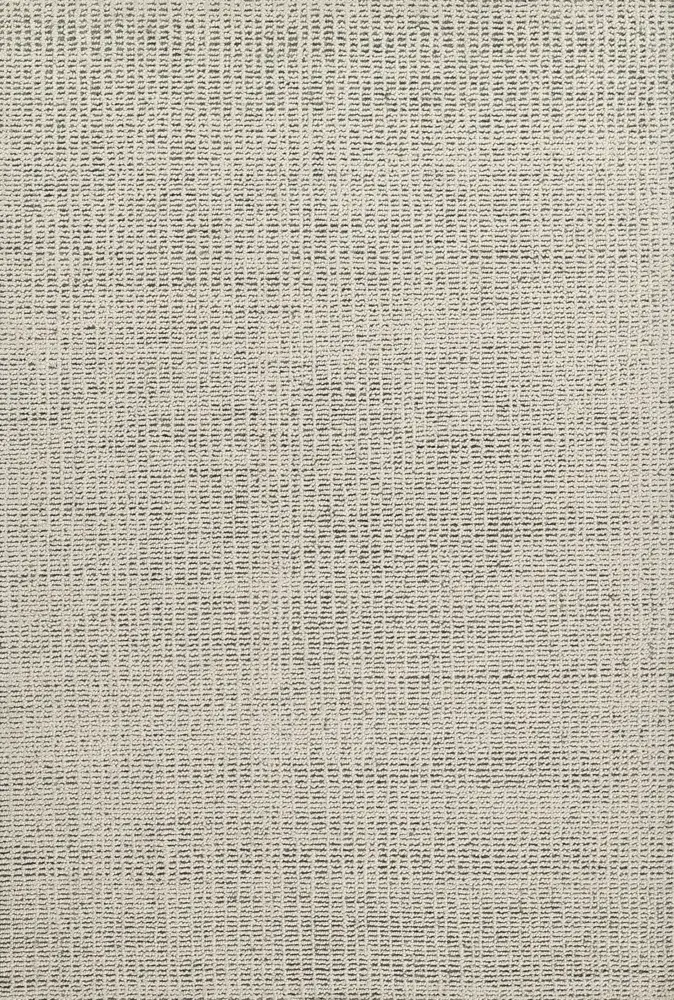 Momeni Thomas 2' X 3' Blue Contemporary