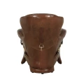 Image 14