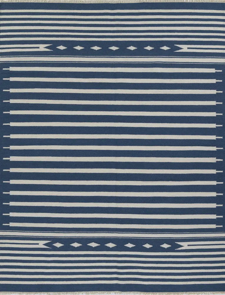 Erin Gates Thompson 2'3