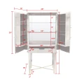 Image 10