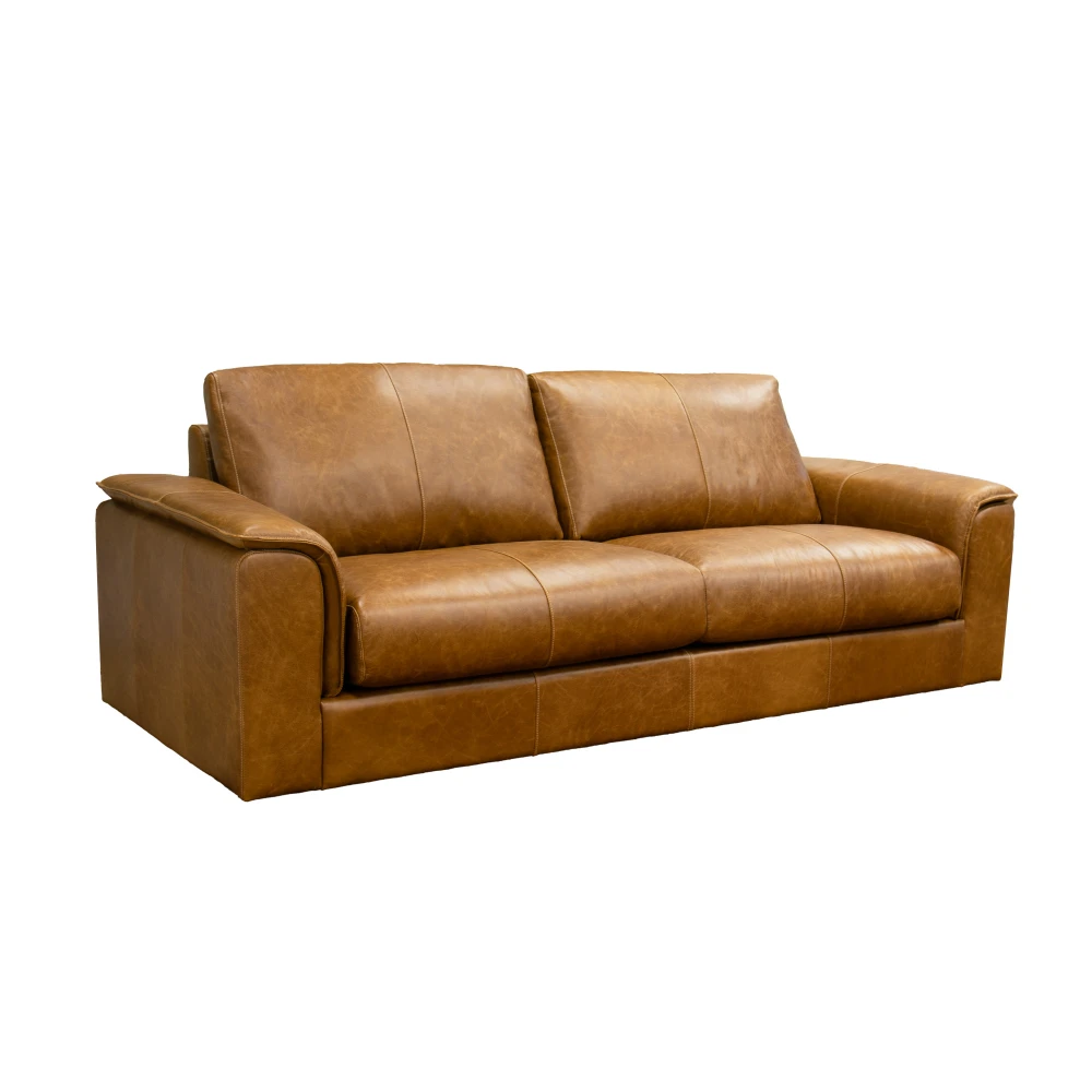Pasargad Home Hudson 88