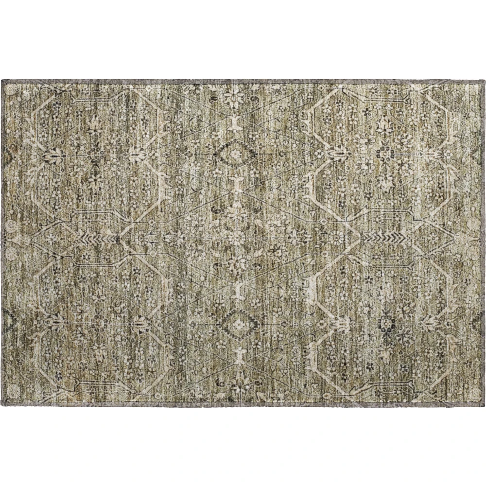 Mayfield AMF1223 Khaki 1'8