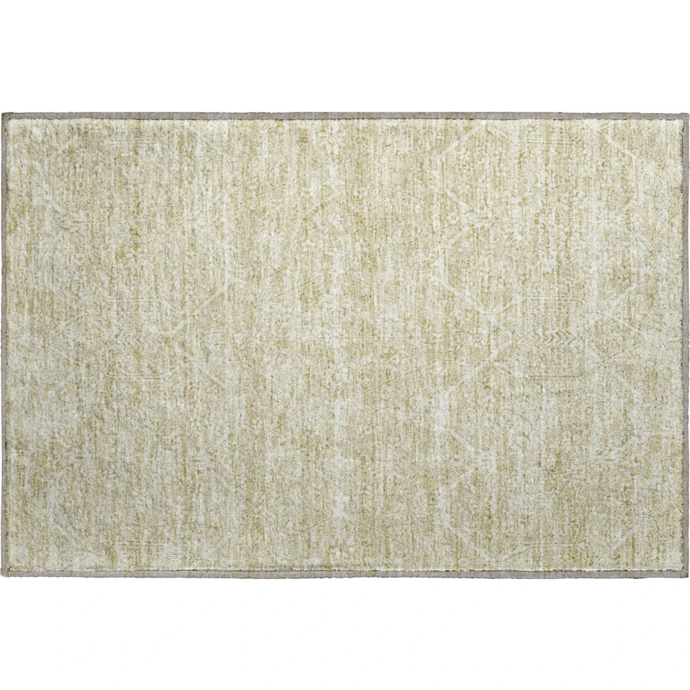 Mayfield AMF1224 Beige 1'8